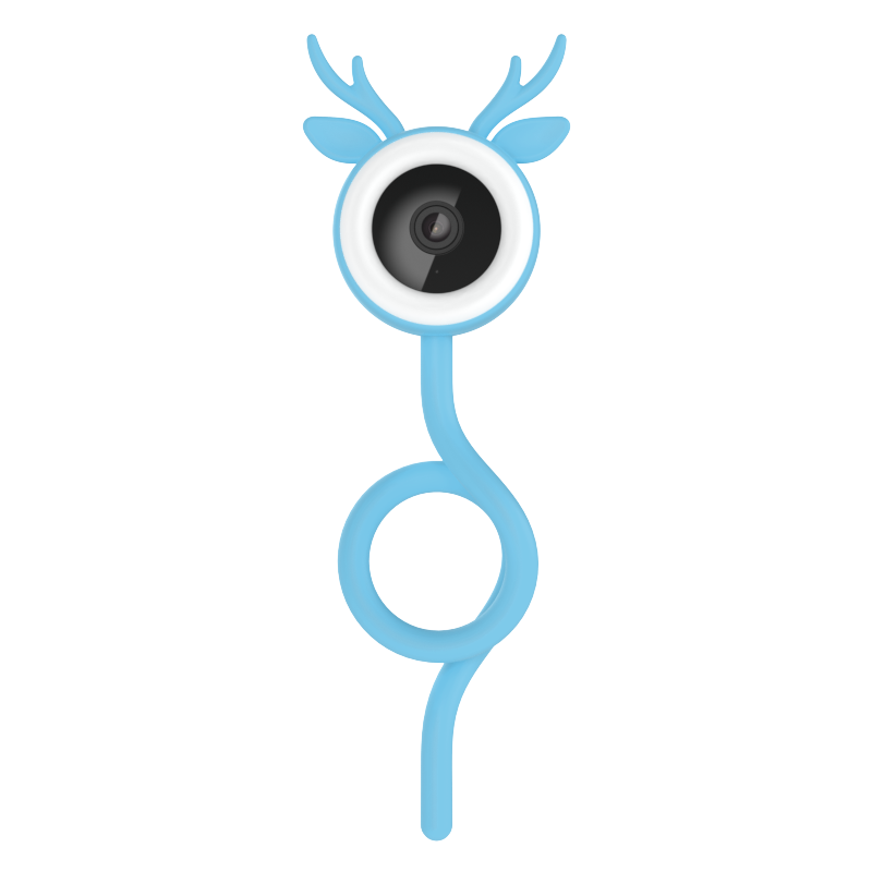 Img